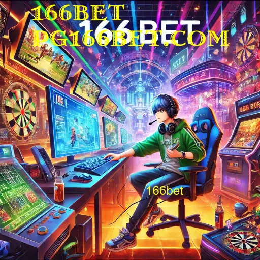 Notificações por Celular