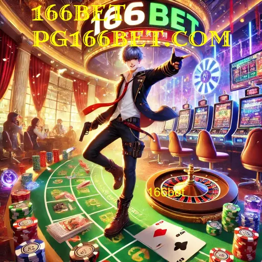 Mudanças de Balanceamento