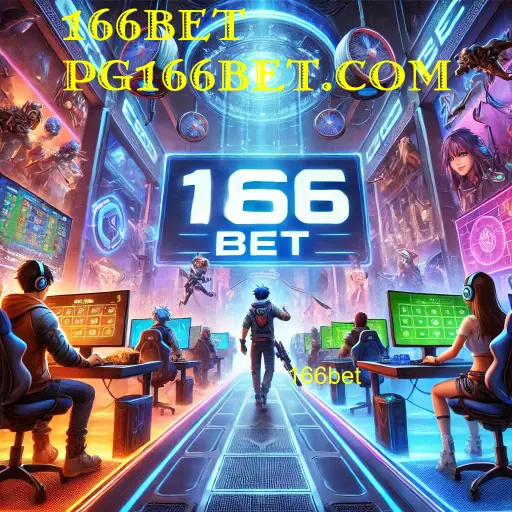 Curiosidades e fatos interessantes