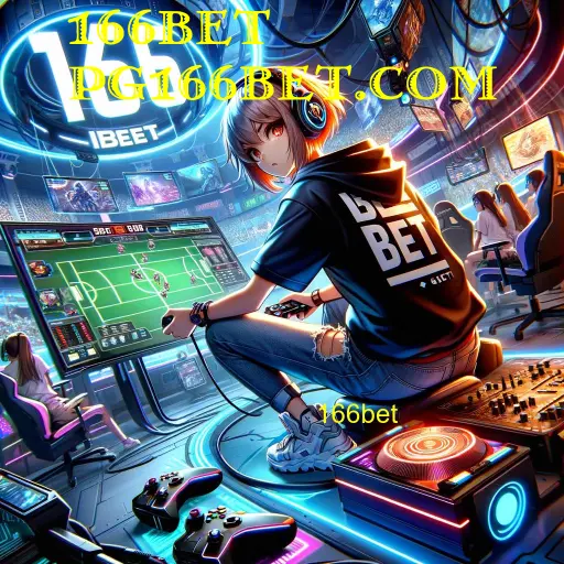 Benefícios Estratégicos